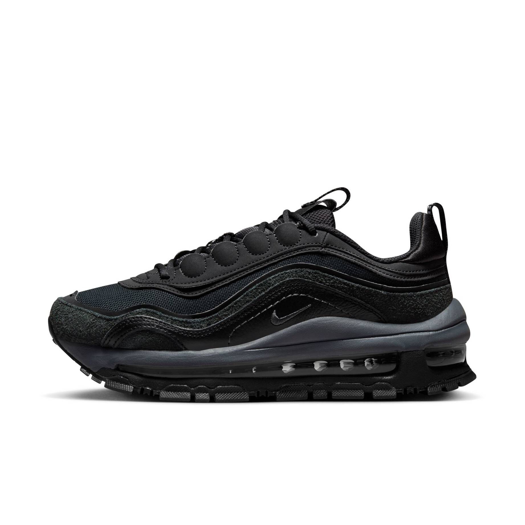 Nike 97 otto hotsell